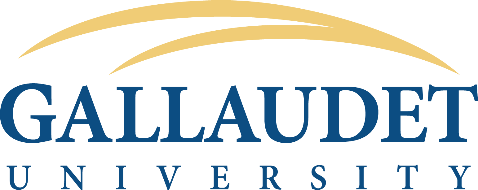Gallaudet