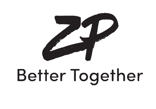 ZP Better Together